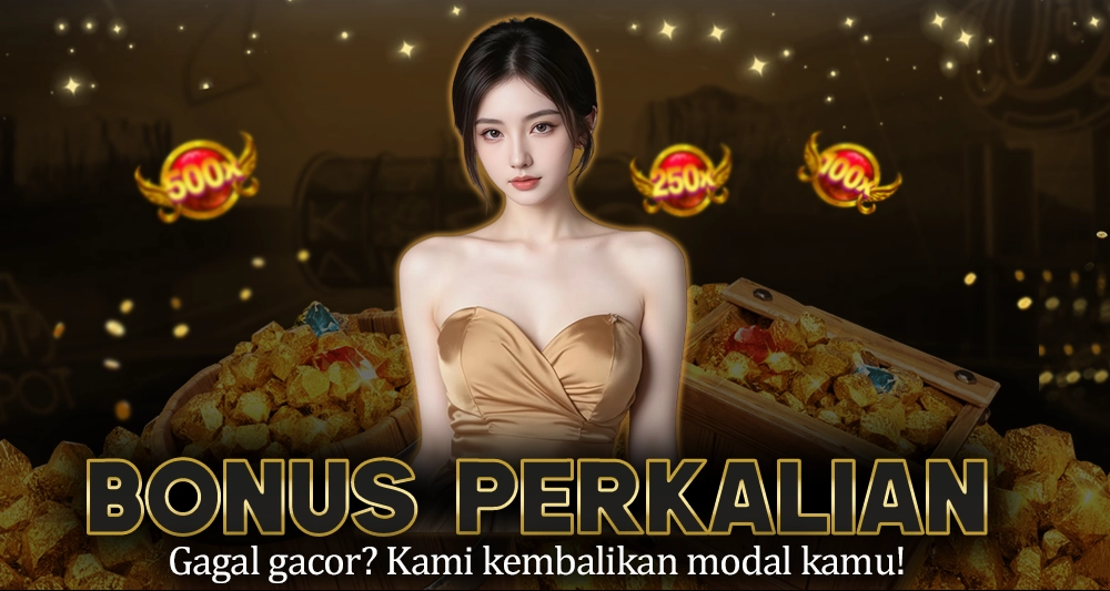 CUAN139 Mobile