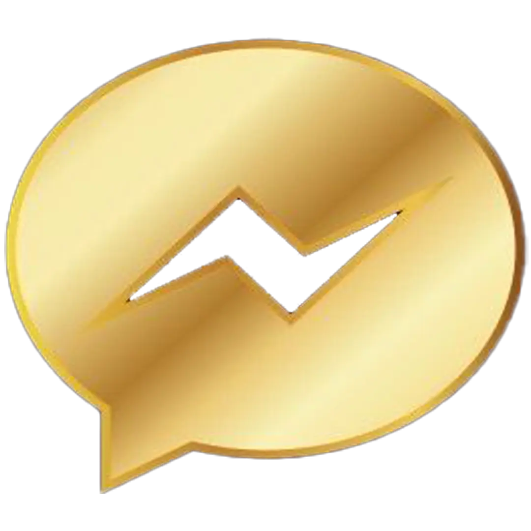 CUAN139 LiveChat