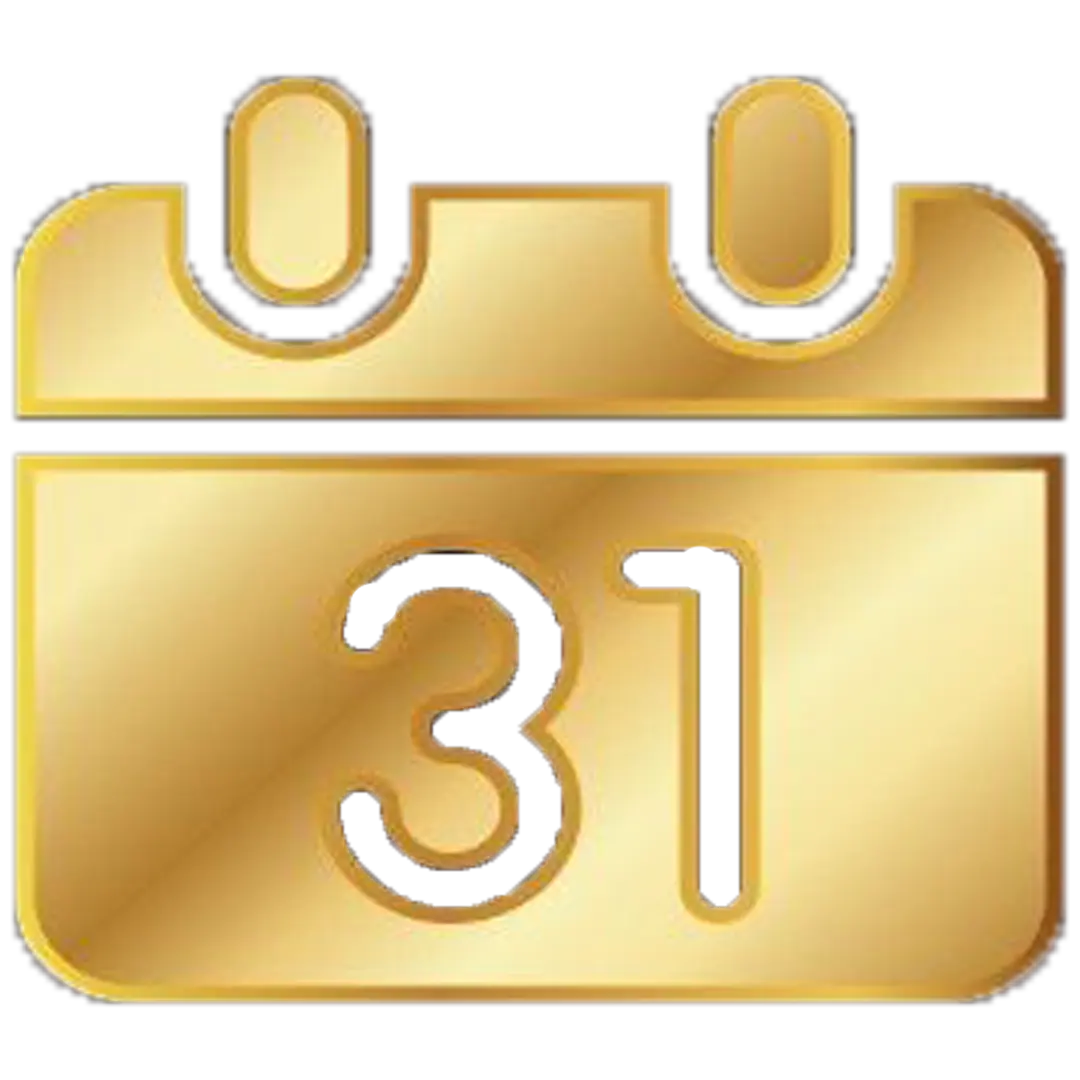 CUAN139 Login