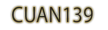 Logo CUAN139