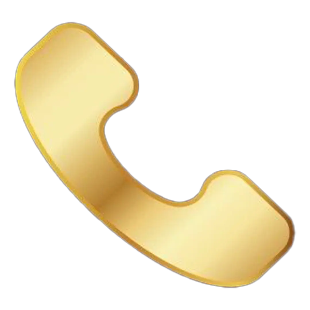 CUAN139 Whatsapp